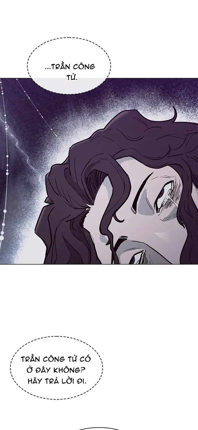 Con Đường Của Võ Giả Chapter 265 - 50