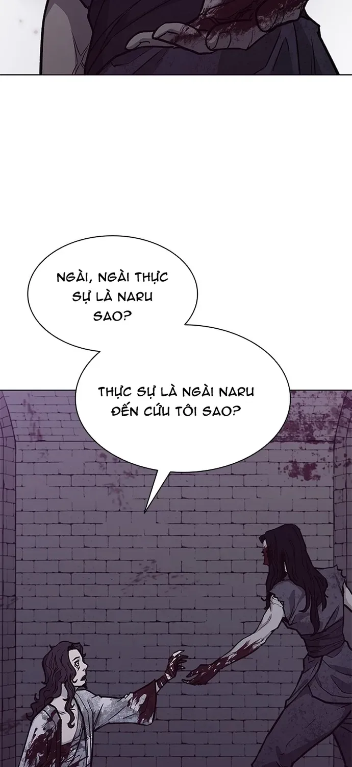 Con Đường Của Võ Giả Chapter 265 - 60