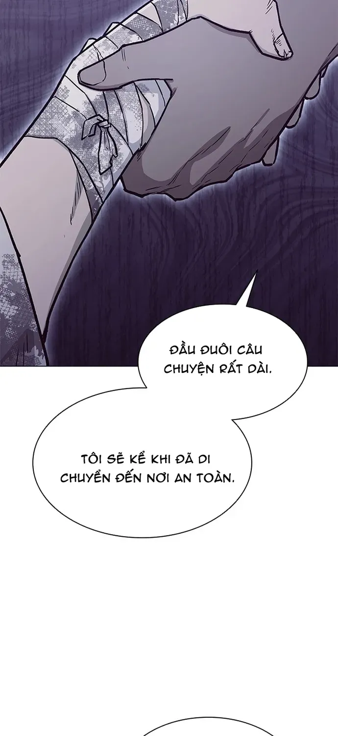 Con Đường Của Võ Giả Chapter 265 - 62