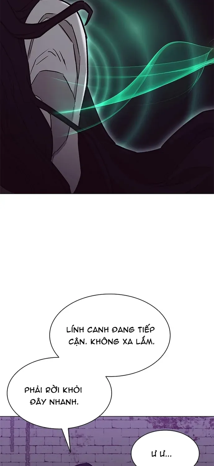 Con Đường Của Võ Giả Chapter 265 - 65