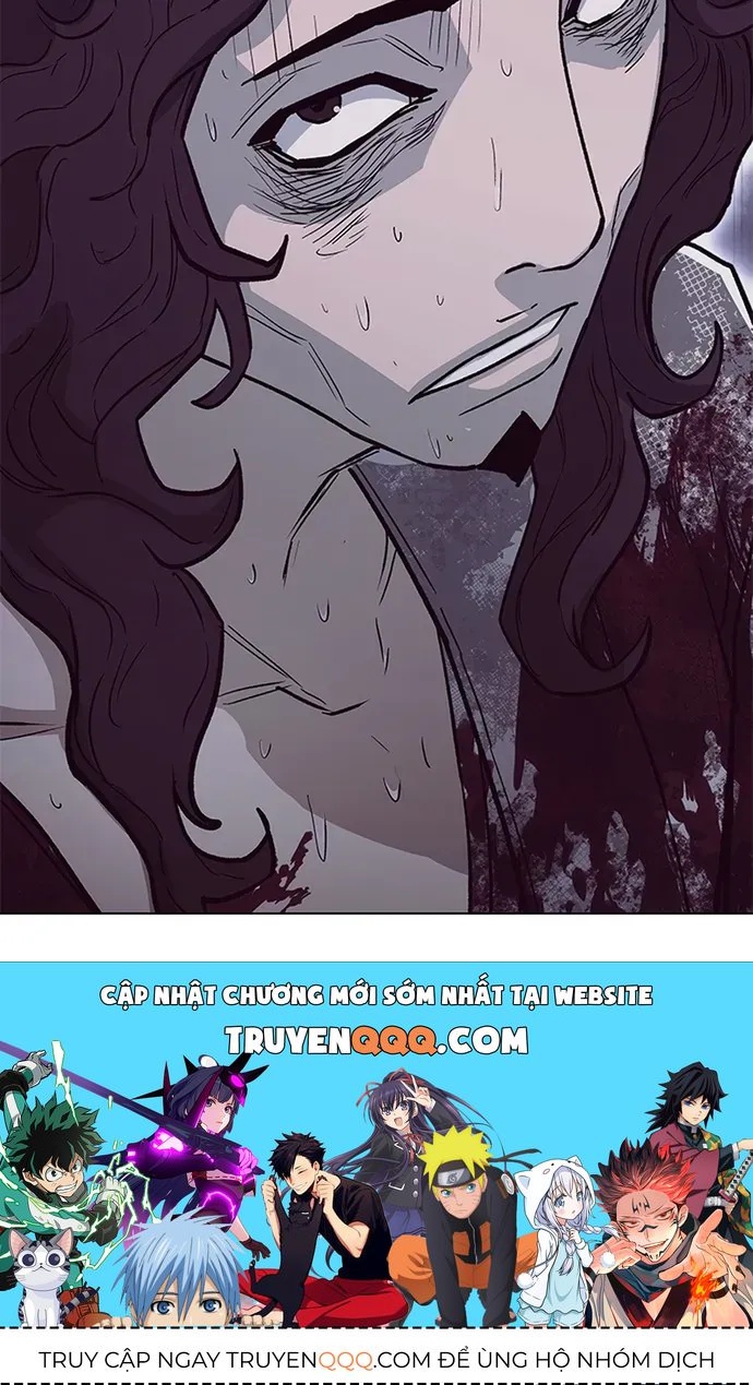 Con Đường Của Võ Giả Chapter 265 - 72