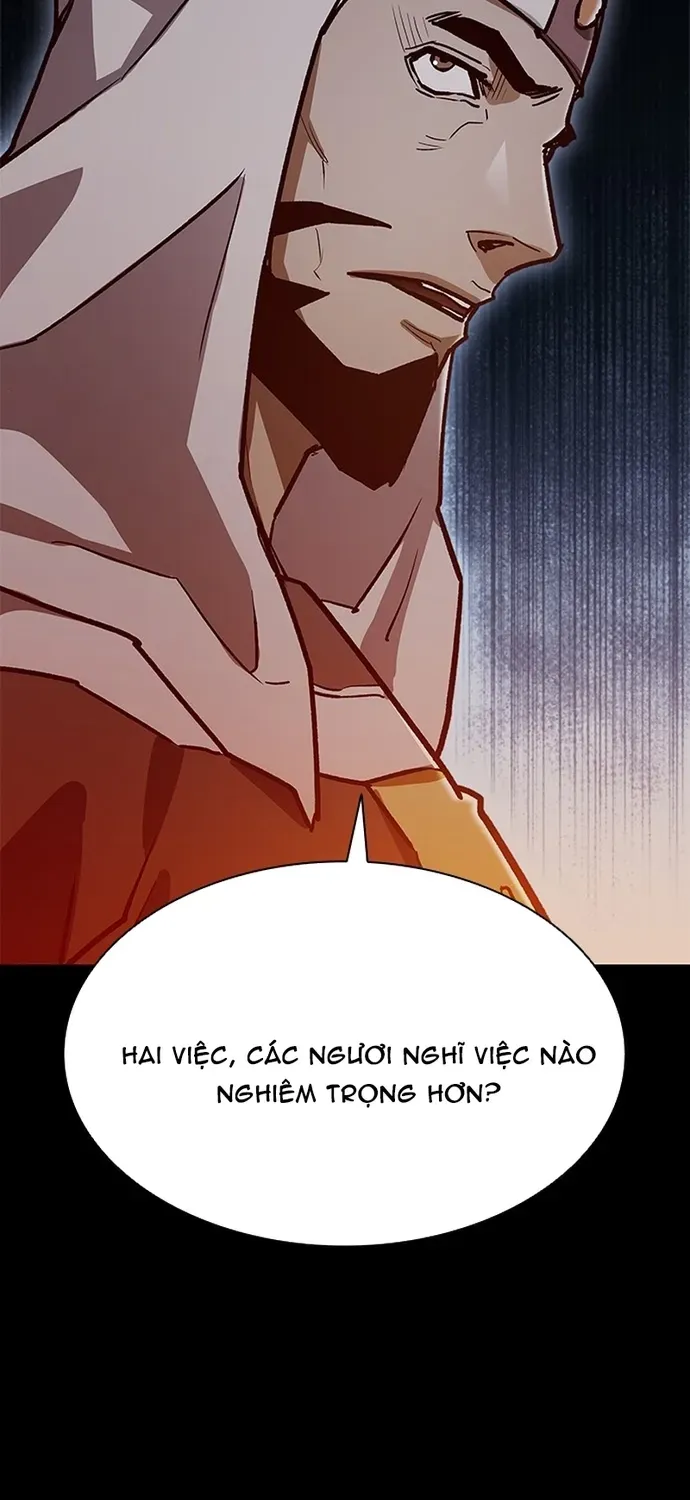 Con Đường Của Võ Giả Chapter 266 - 31
