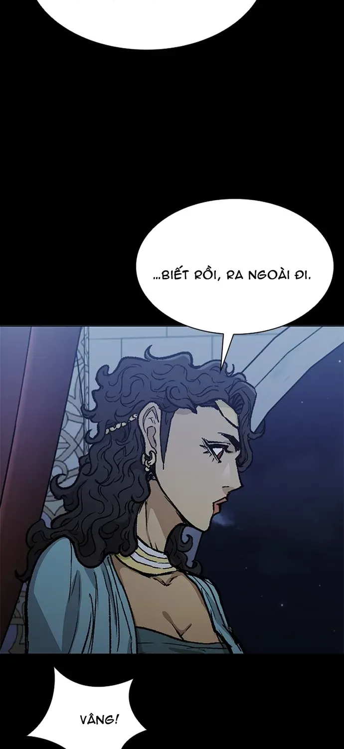Con Đường Của Võ Giả Chapter 266 - 41