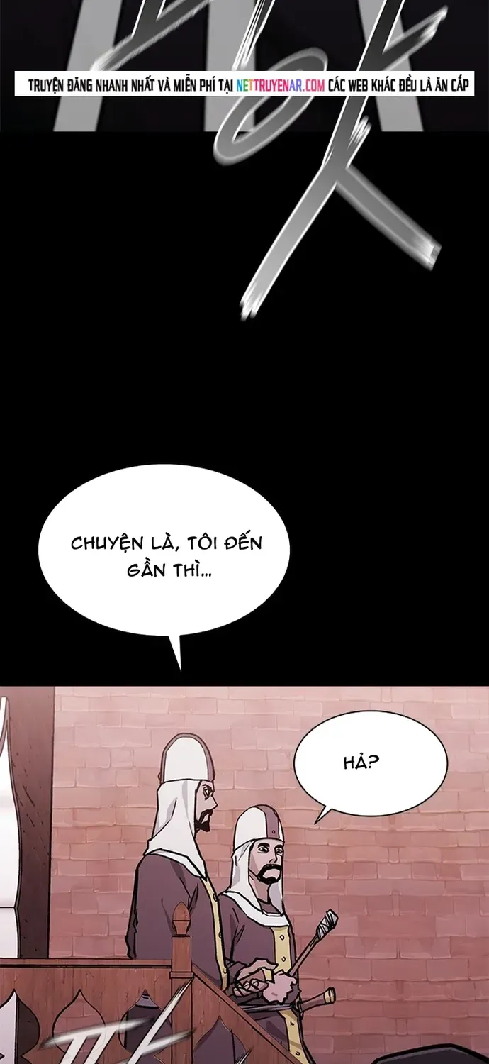 Con Đường Của Võ Giả Chapter 266 - 6