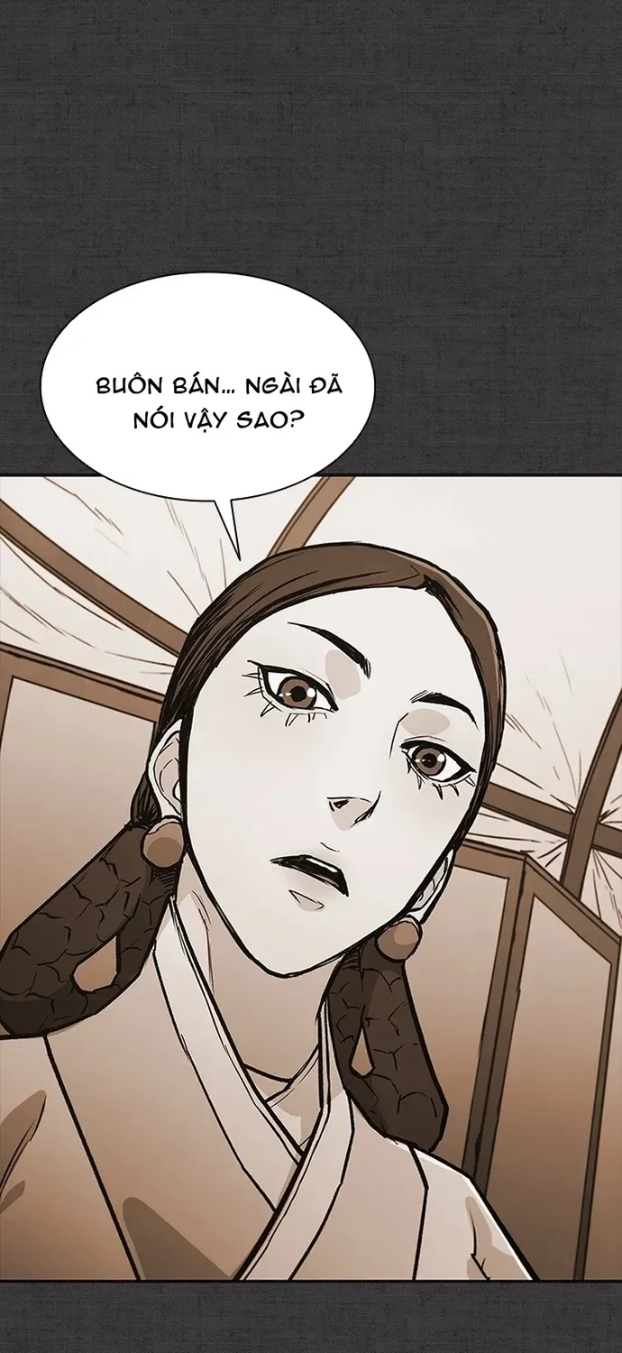 Con Đường Của Võ Giả Chapter 266 - 59