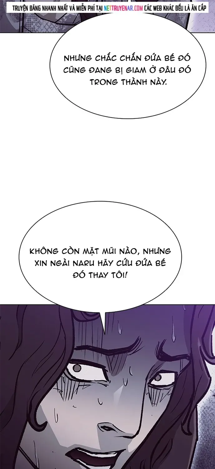 Con Đường Của Võ Giả Chapter 266 - 67