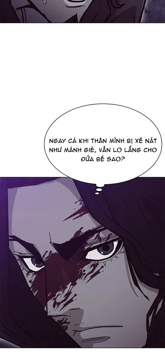 Con Đường Của Võ Giả Chapter 266 - 68