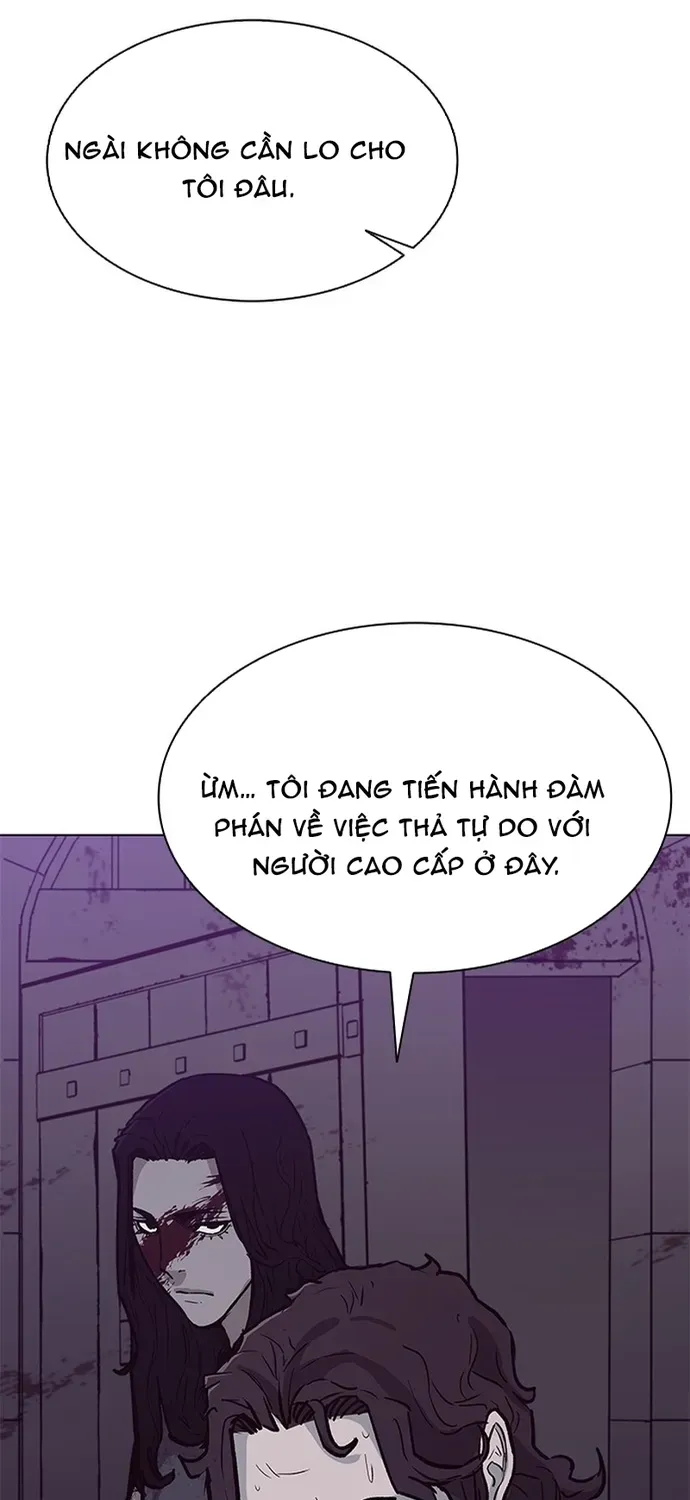 Con Đường Của Võ Giả Chapter 266 - 69