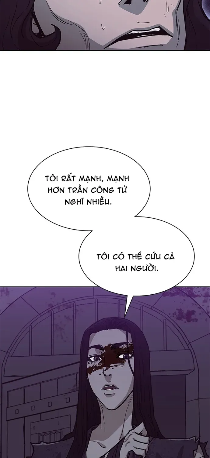 Con Đường Của Võ Giả Chapter 266 - 73