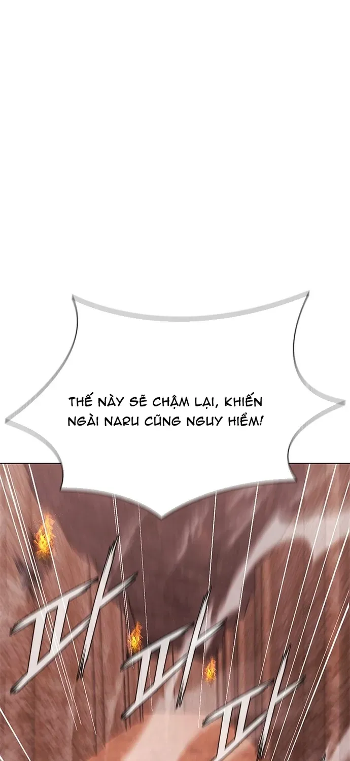 Con Đường Của Võ Giả Chapter 266 - 77