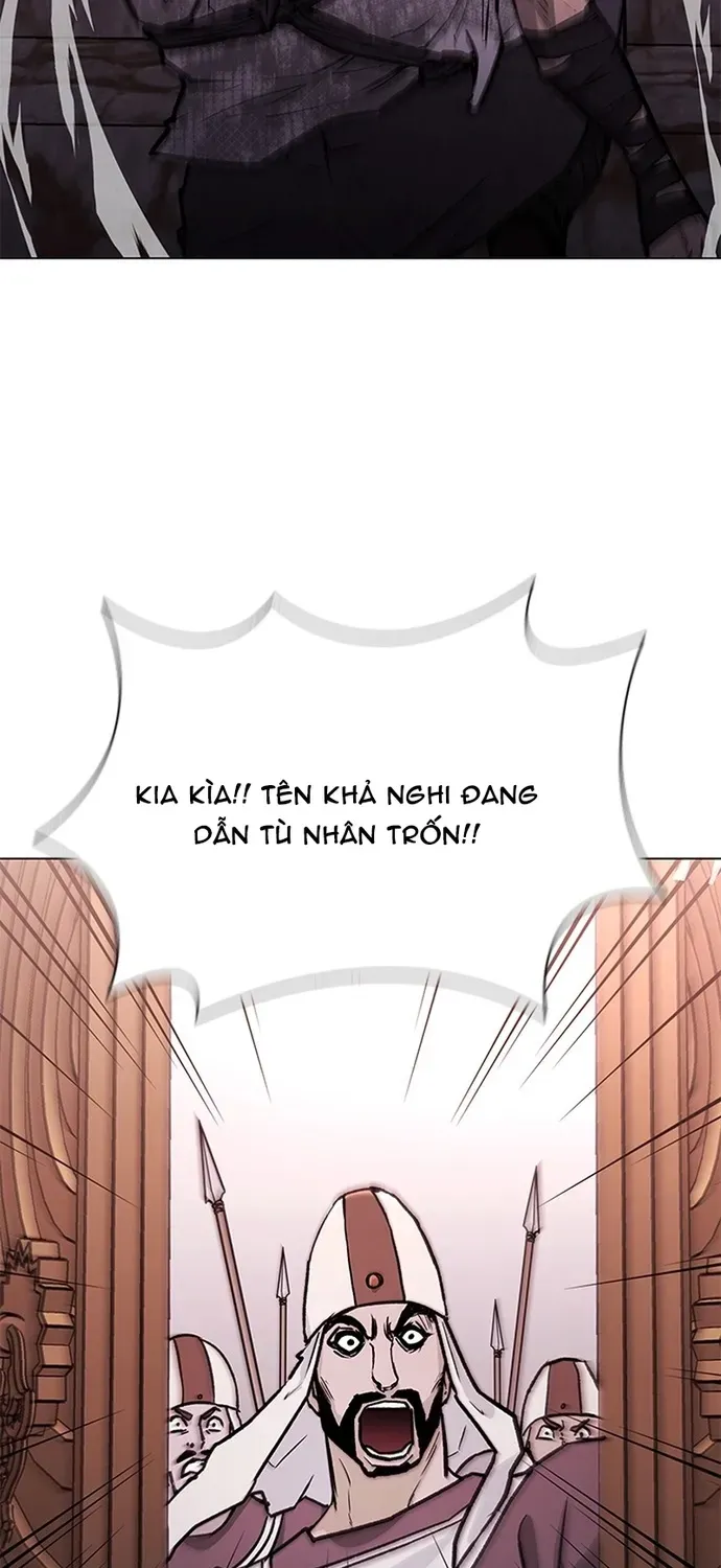 Con Đường Của Võ Giả Chapter 266 - 81