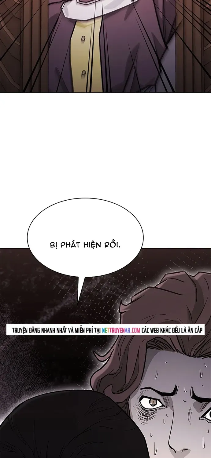 Con Đường Của Võ Giả Chapter 266 - 82