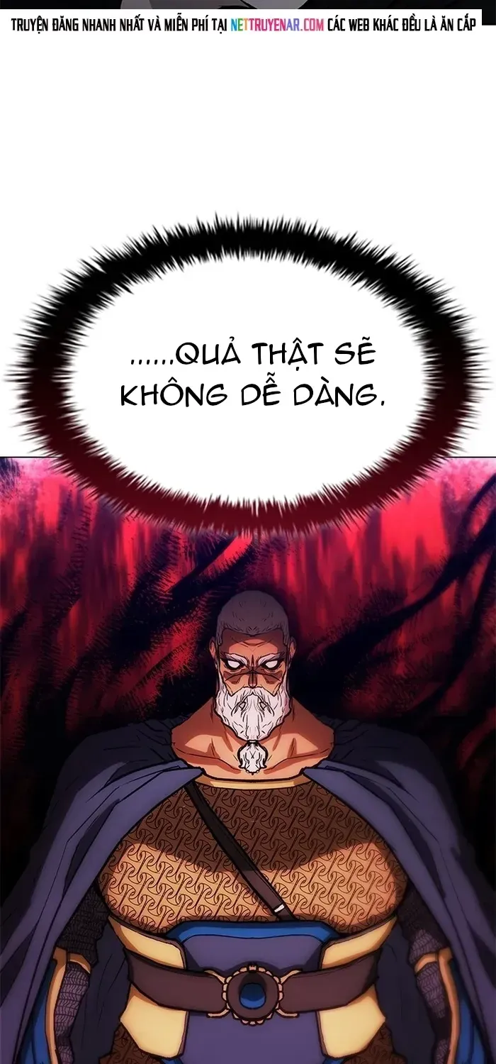 Con Đường Của Võ Giả Chapter 268 - 2