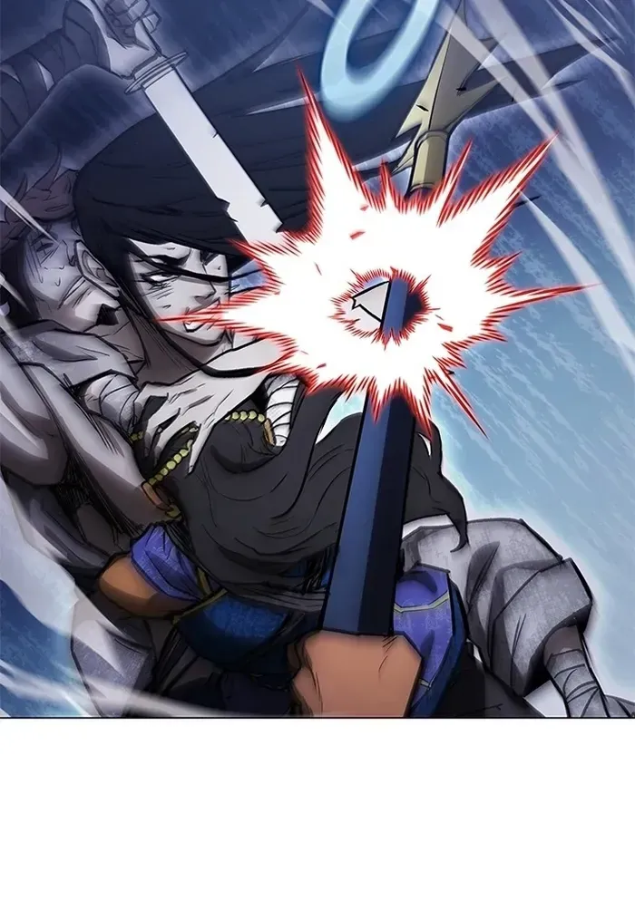 Con Đường Của Võ Giả Chapter 268 - 101