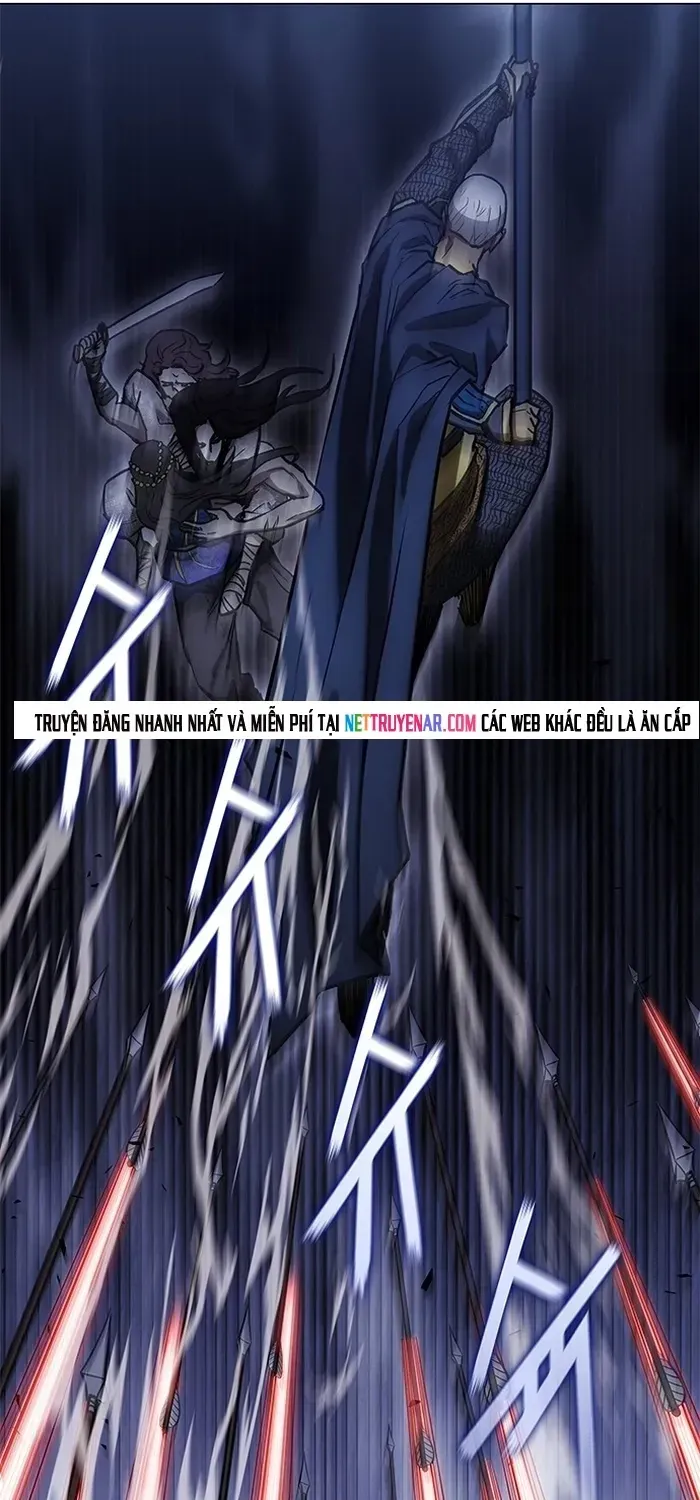 Con Đường Của Võ Giả Chapter 268 - 102