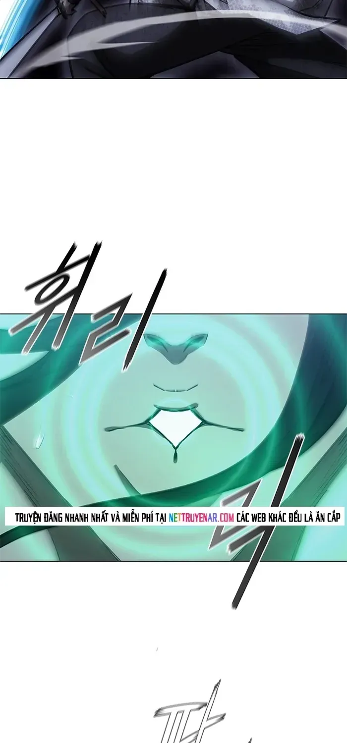 Con Đường Của Võ Giả Chapter 268 - 104