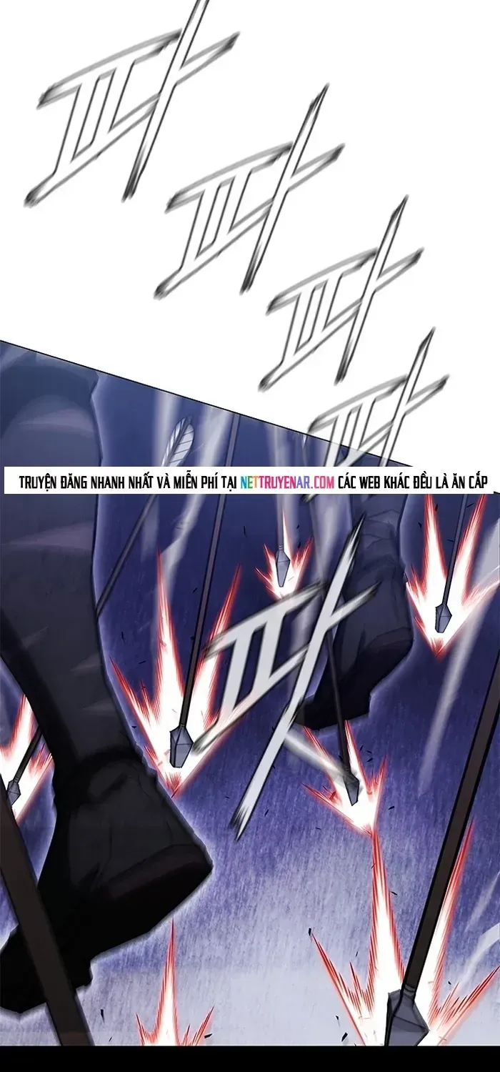 Con Đường Của Võ Giả Chapter 268 - 106