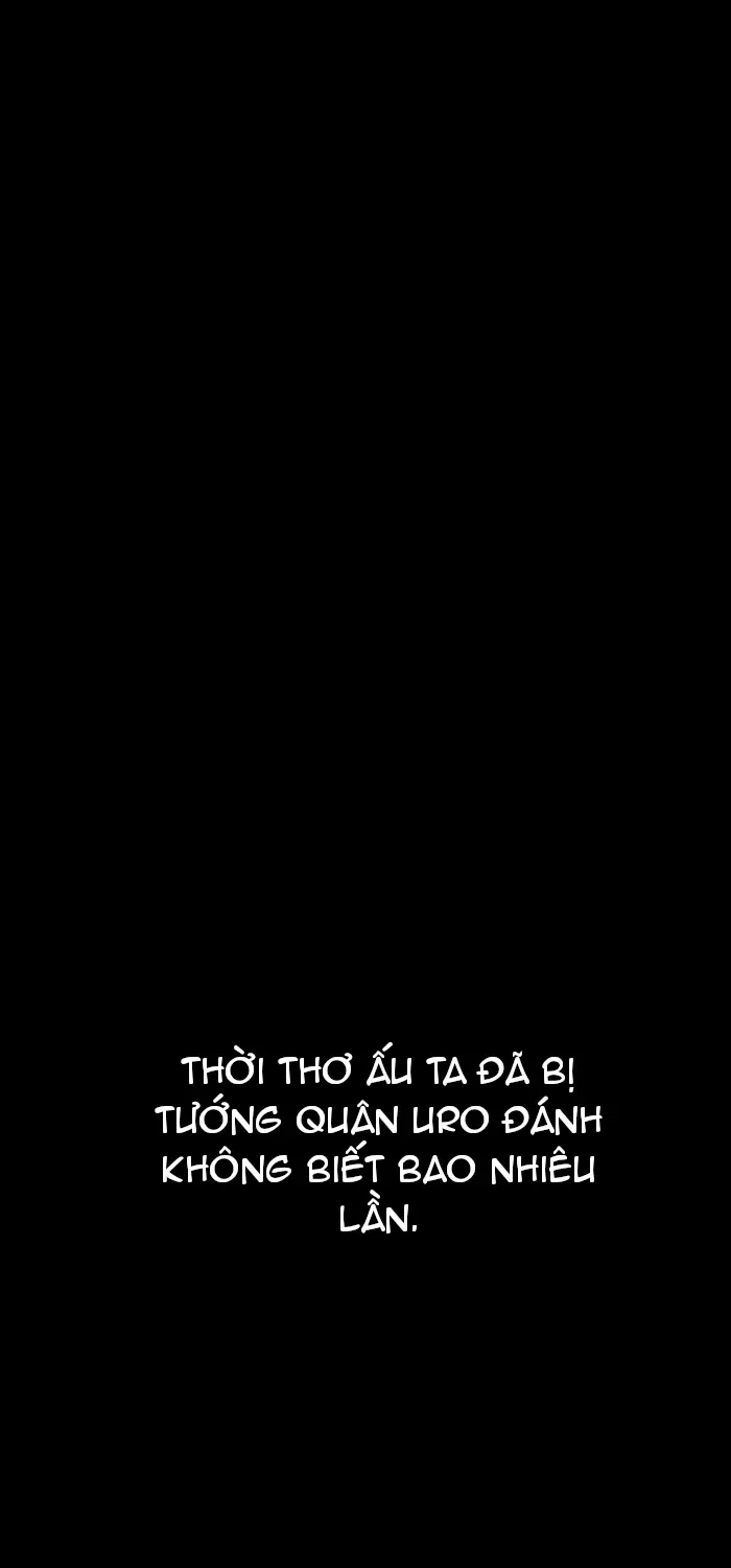 Con Đường Của Võ Giả Chapter 268 - 107
