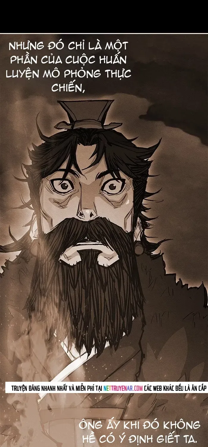 Con Đường Của Võ Giả Chapter 268 - 108