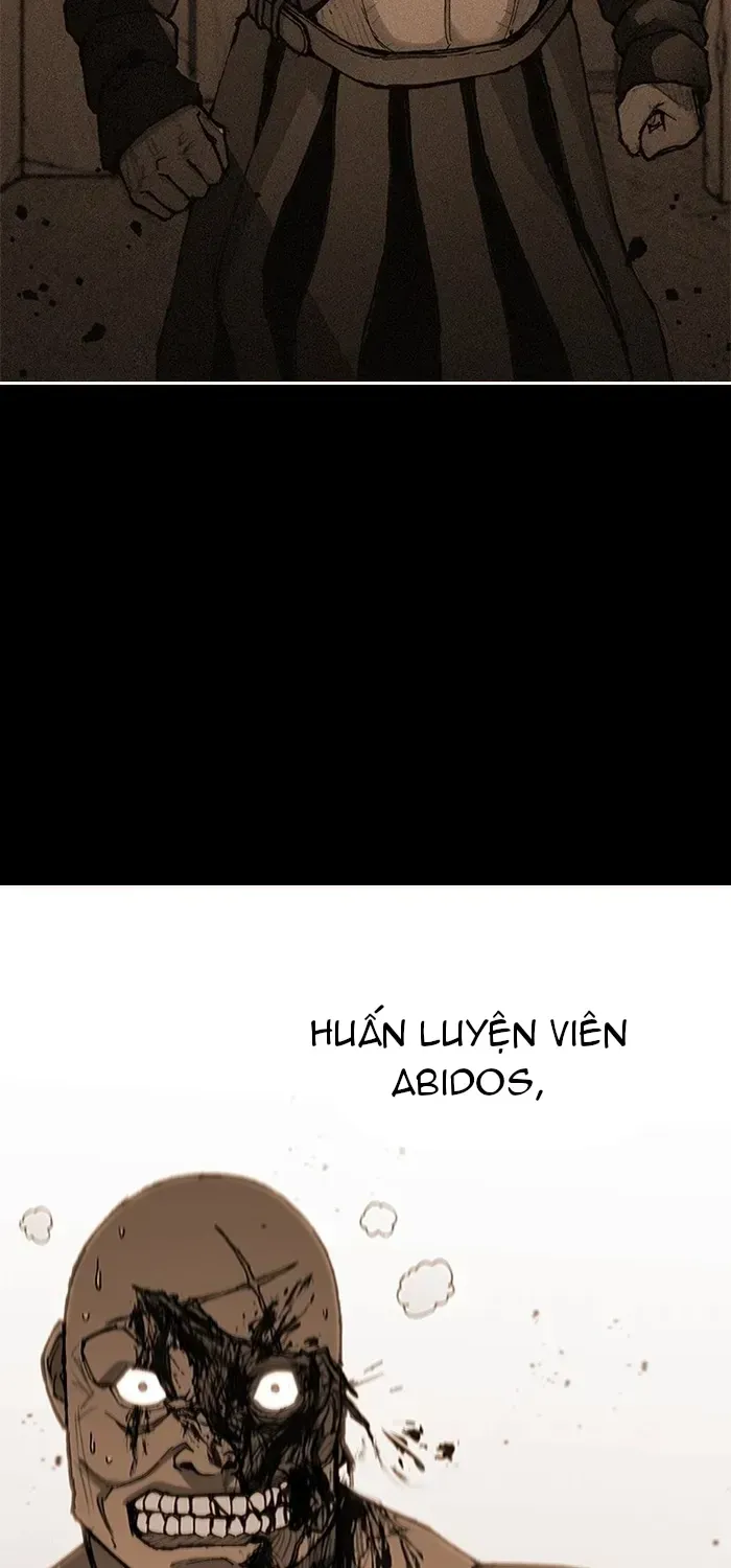Con Đường Của Võ Giả Chapter 268 - 110