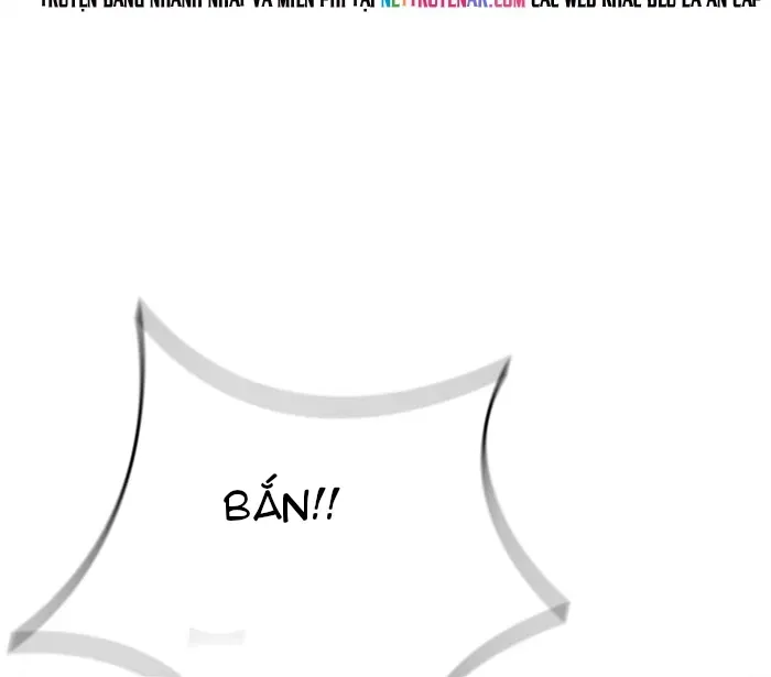 Con Đường Của Võ Giả Chapter 268 - 12