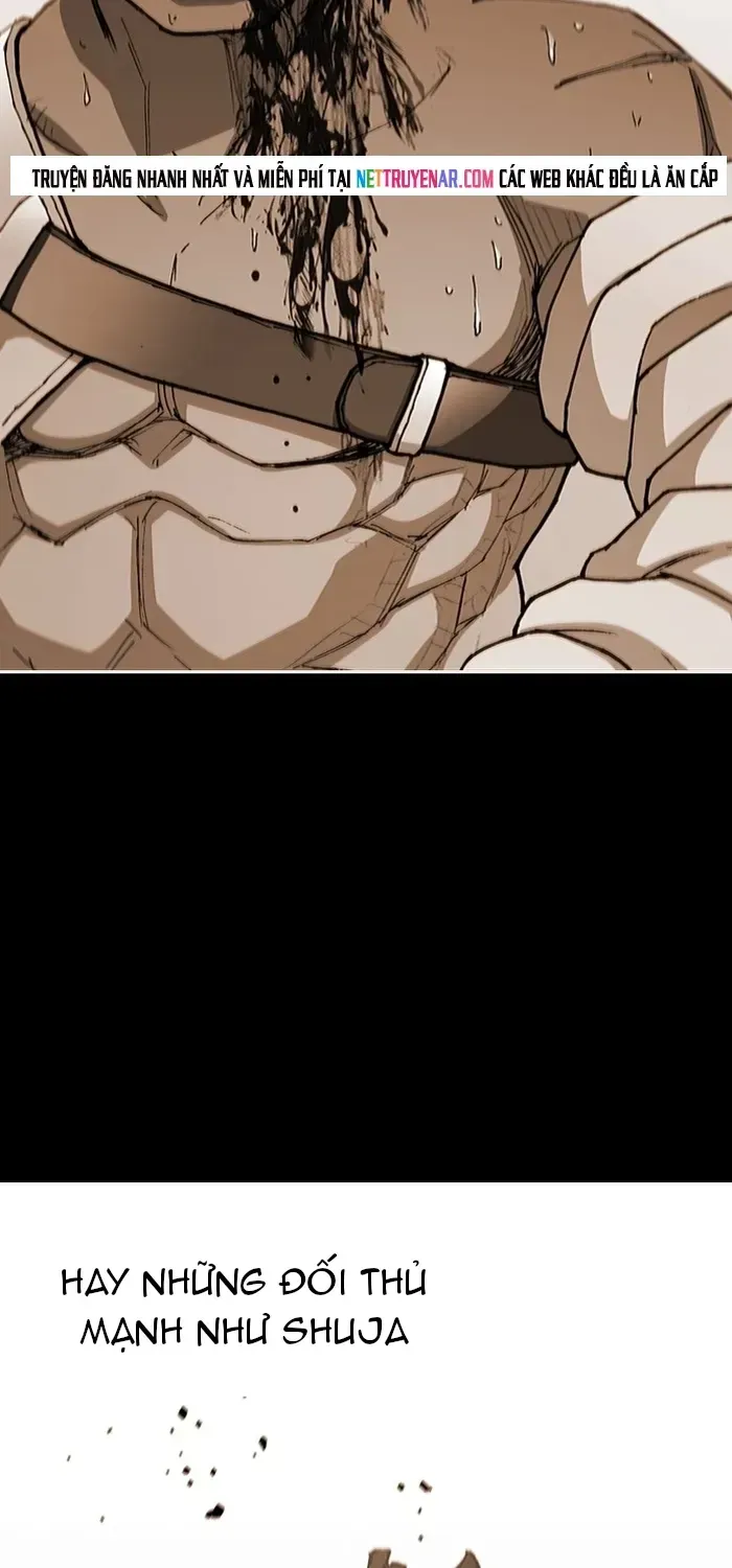 Con Đường Của Võ Giả Chapter 268 - 111