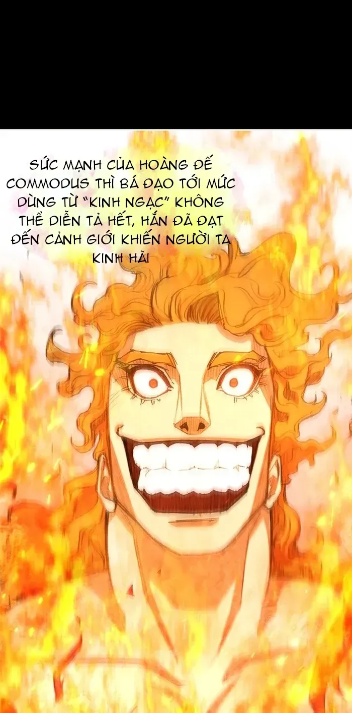 Con Đường Của Võ Giả Chapter 268 - 113