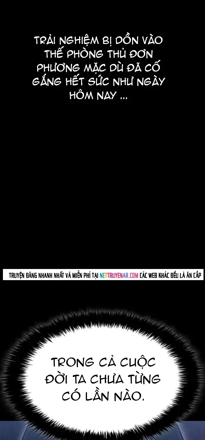 Con Đường Của Võ Giả Chapter 268 - 115