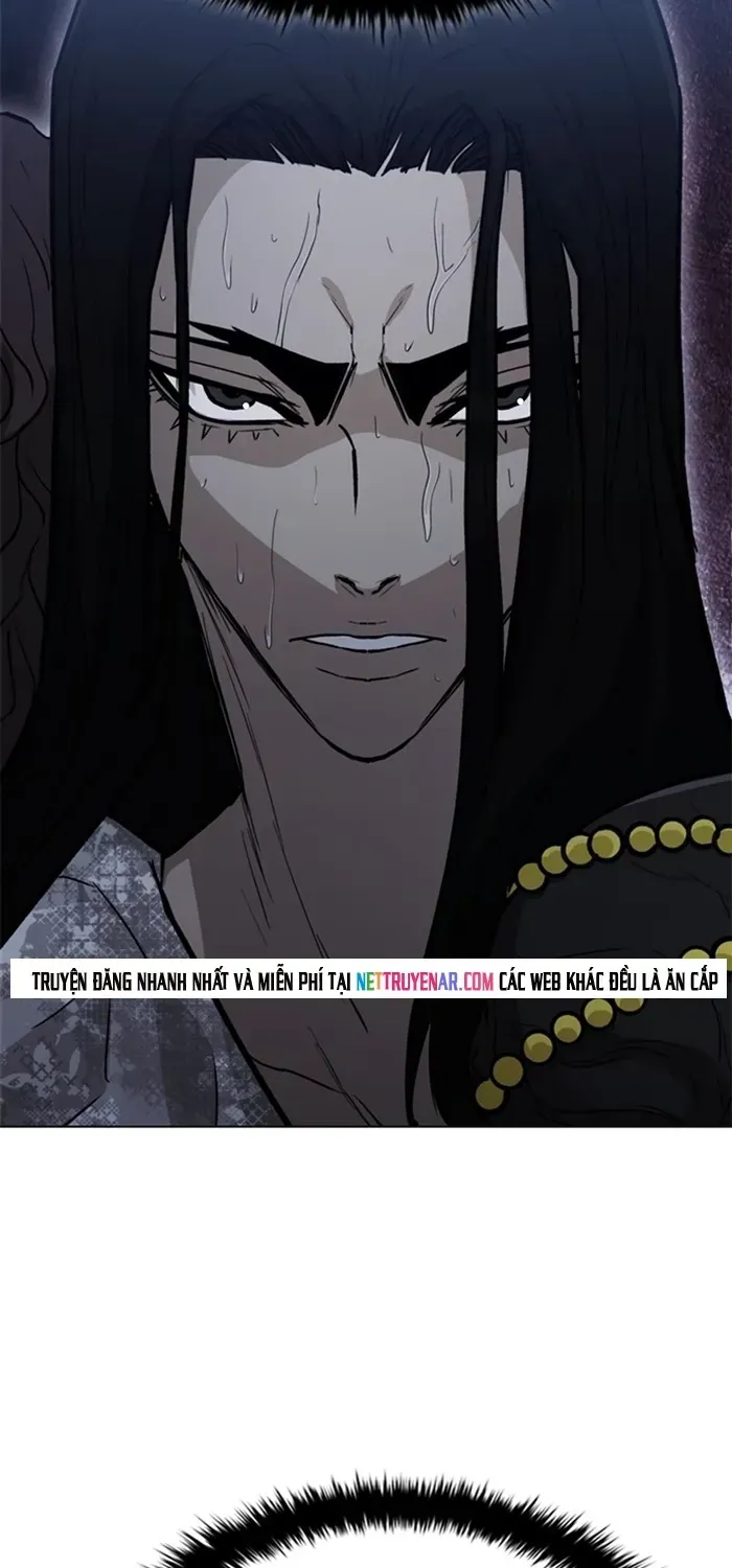 Con Đường Của Võ Giả Chapter 268 - 116