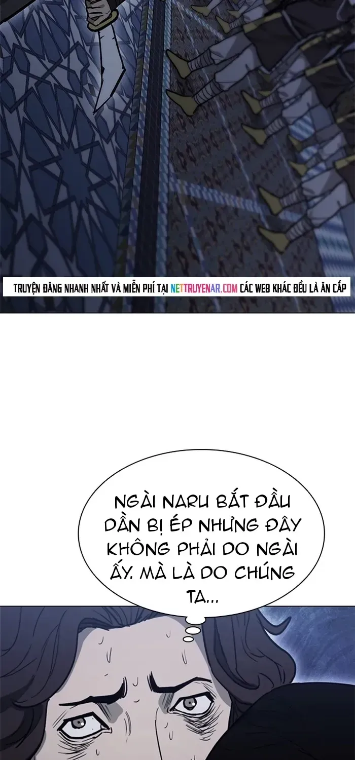 Con Đường Của Võ Giả Chapter 268 - 118