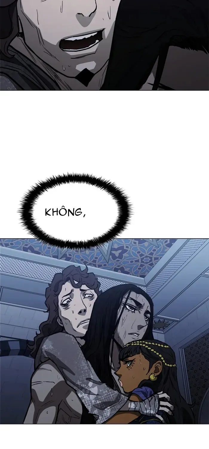 Con Đường Của Võ Giả Chapter 268 - 119