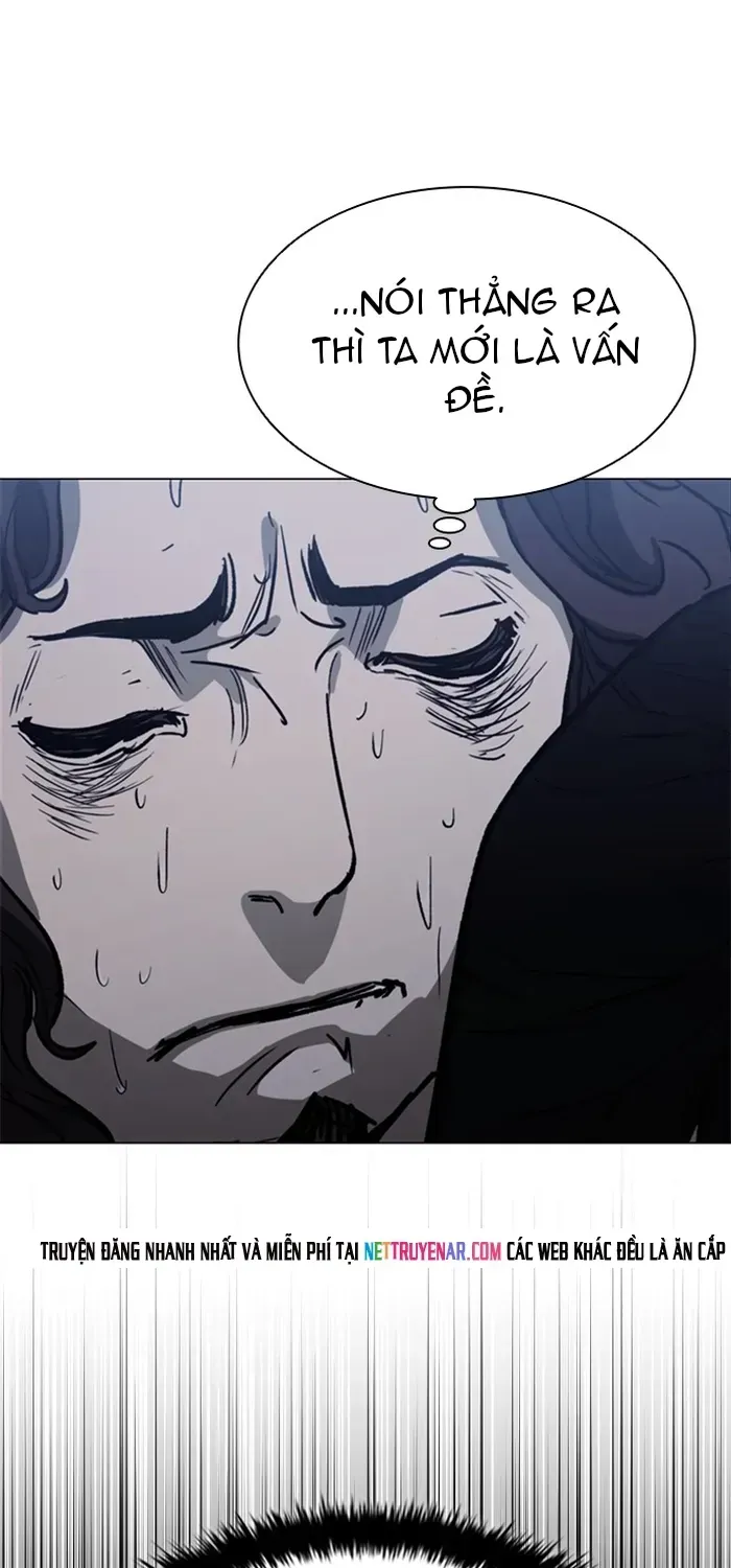Con Đường Của Võ Giả Chapter 268 - 120