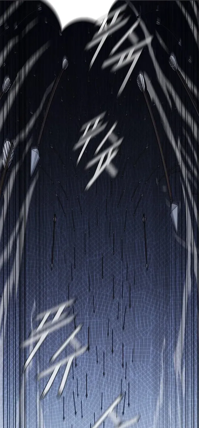 Con Đường Của Võ Giả Chapter 268 - 13