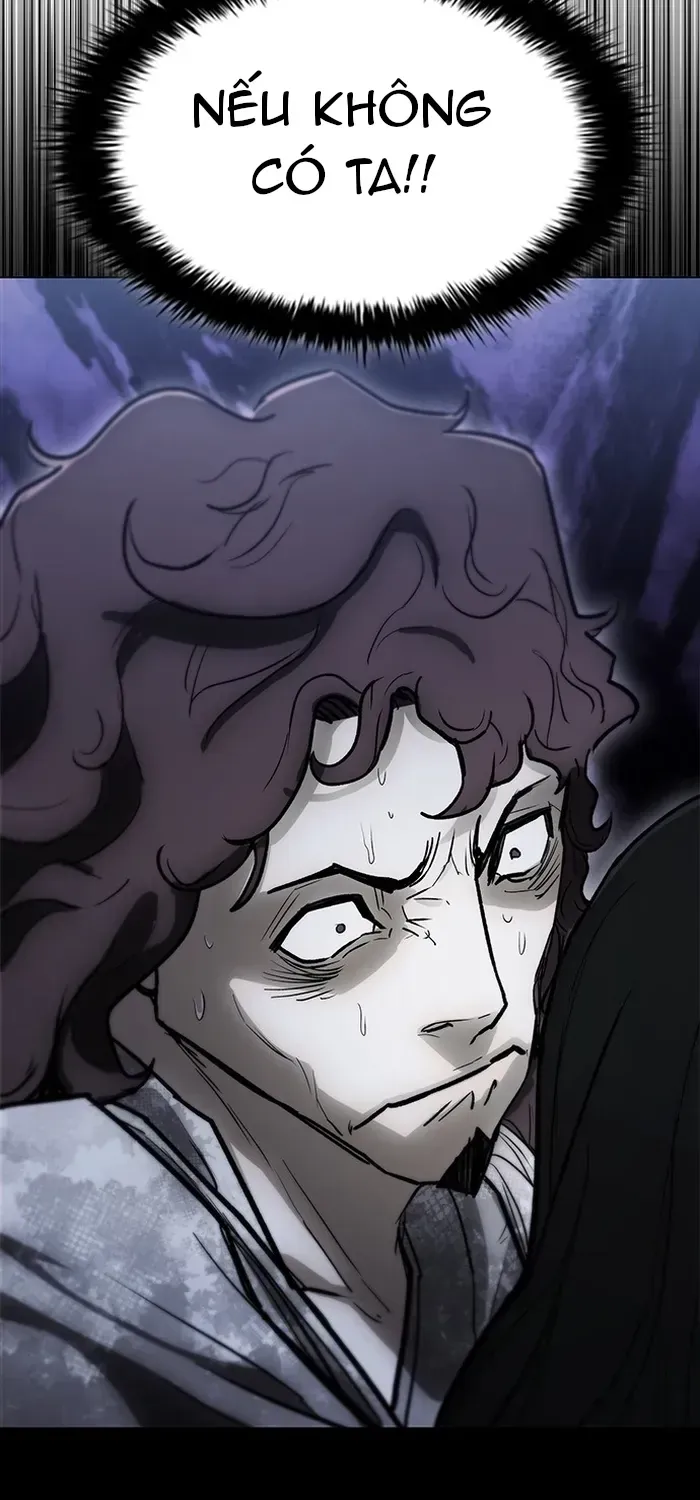 Con Đường Của Võ Giả Chapter 268 - 121