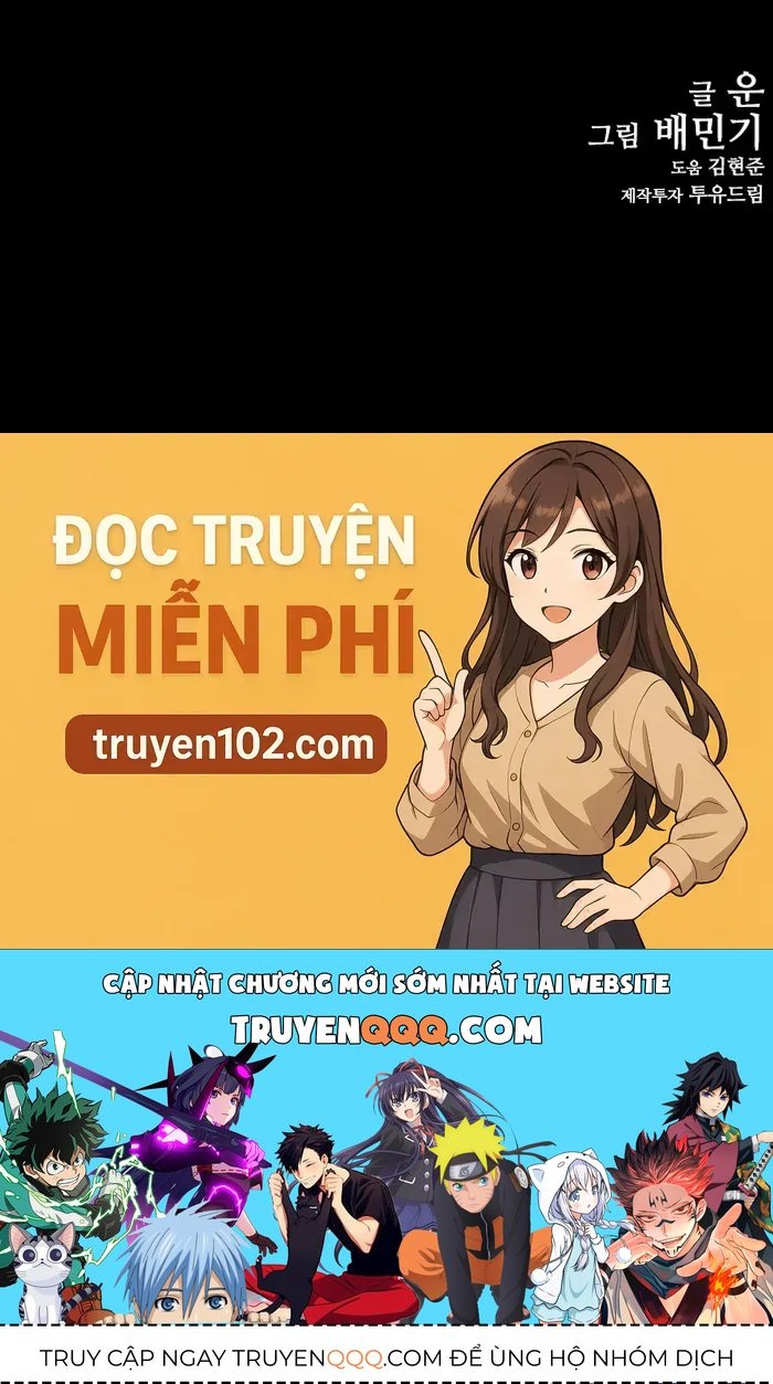 Con Đường Của Võ Giả Chapter 268 - 122