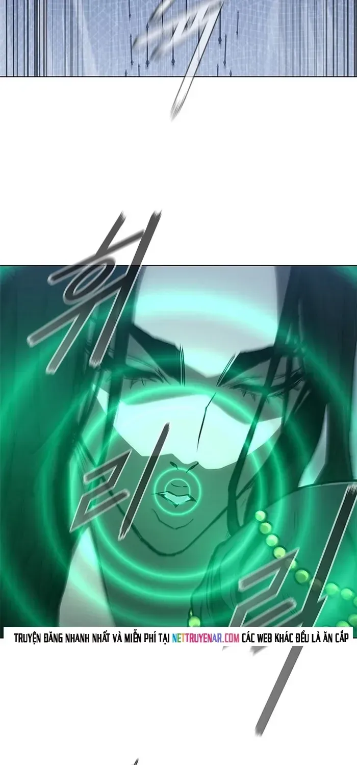 Con Đường Của Võ Giả Chapter 268 - 14