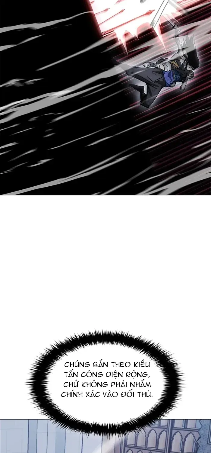Con Đường Của Võ Giả Chapter 268 - 16