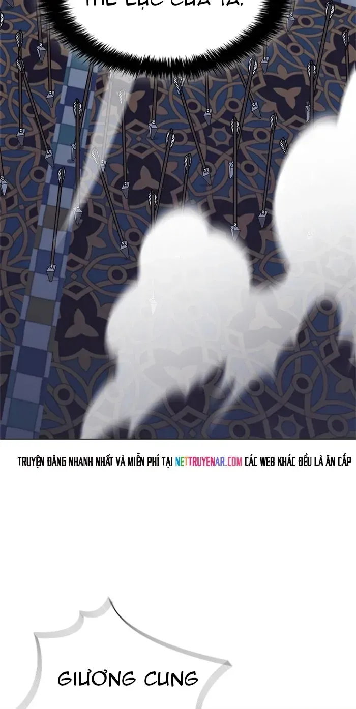 Con Đường Của Võ Giả Chapter 268 - 18