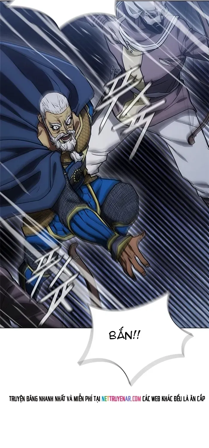 Con Đường Của Võ Giả Chapter 268 - 19