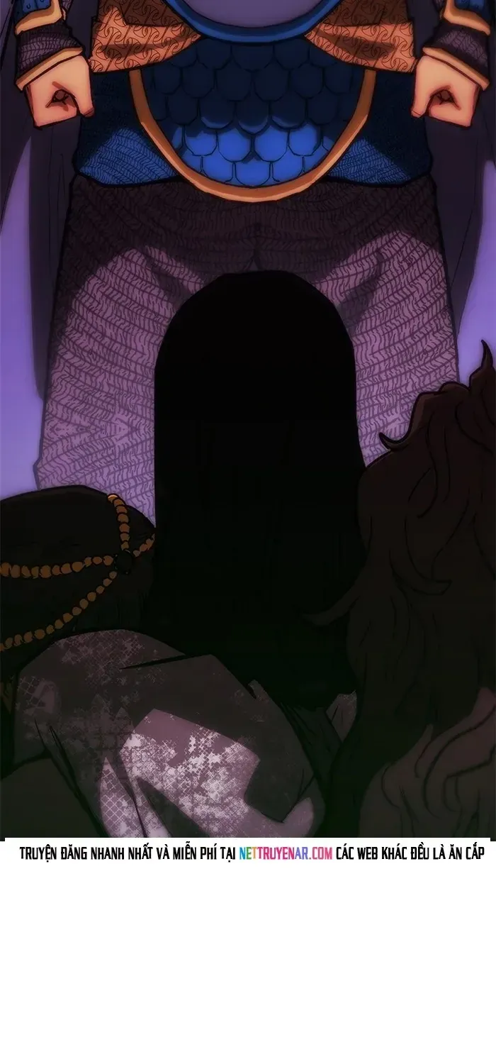 Con Đường Của Võ Giả Chapter 268 - 3