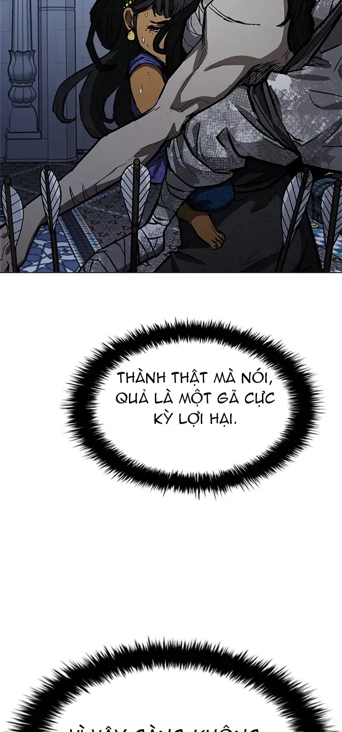 Con Đường Của Võ Giả Chapter 268 - 23