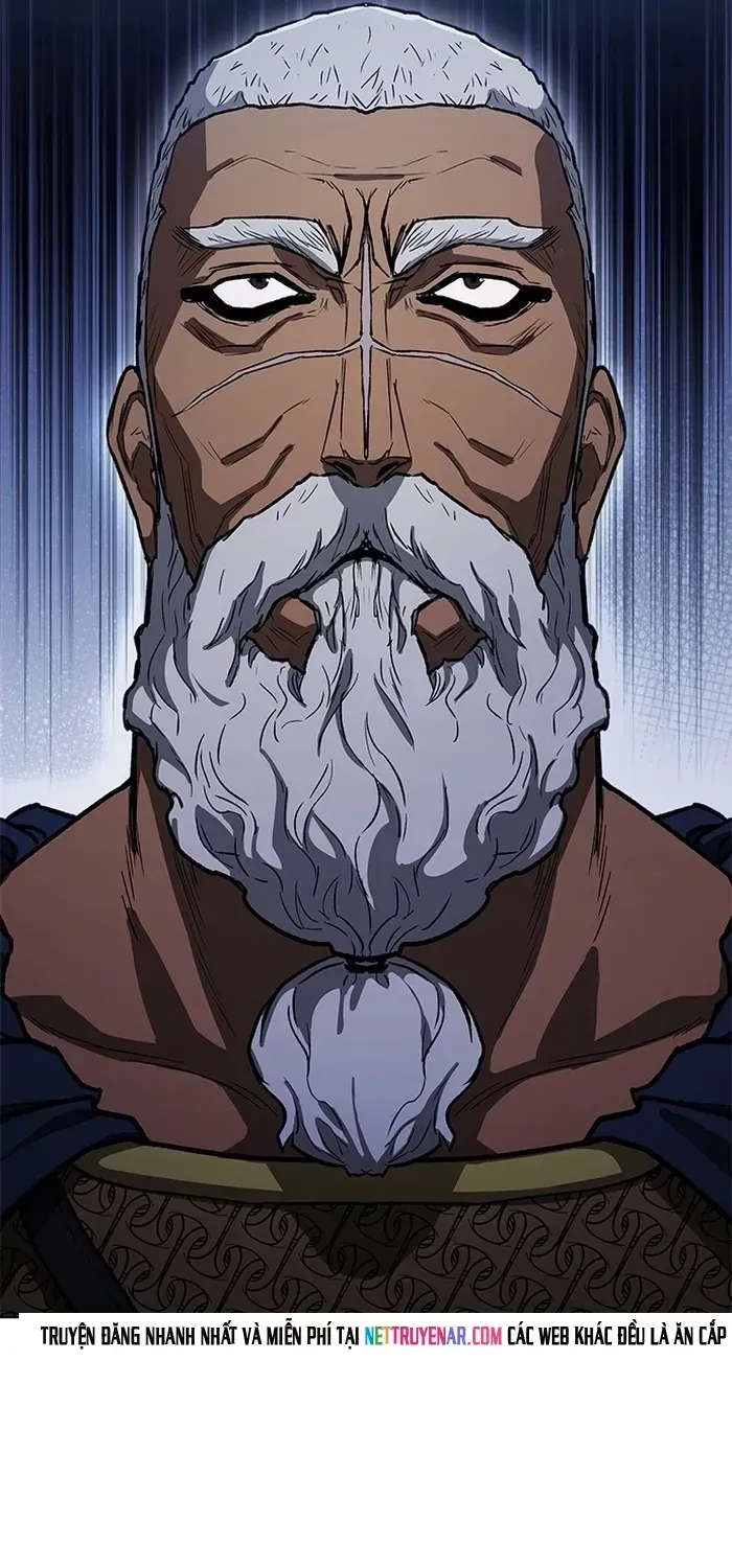 Con Đường Của Võ Giả Chapter 268 - 25