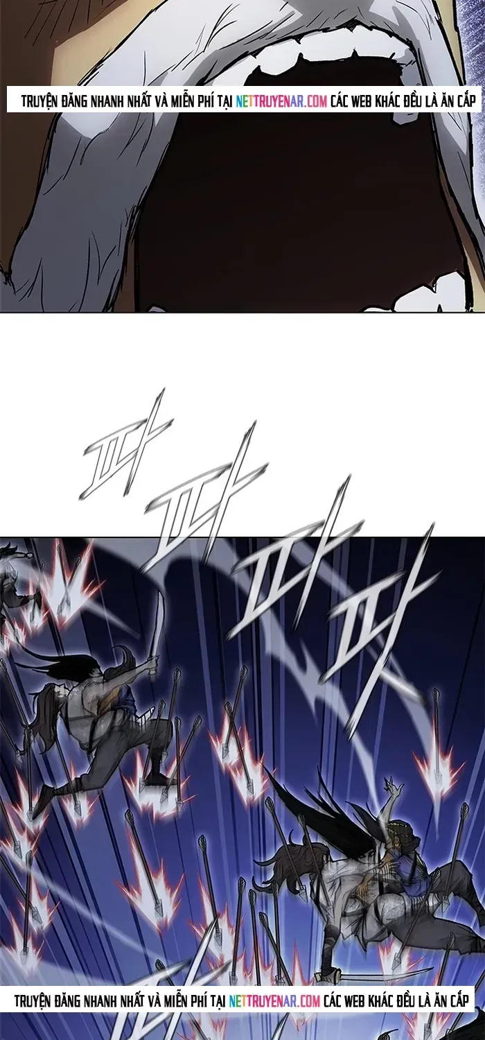 Con Đường Của Võ Giả Chapter 268 - 28
