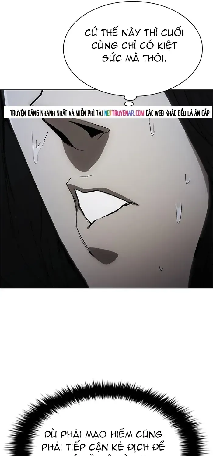 Con Đường Của Võ Giả Chapter 268 - 31