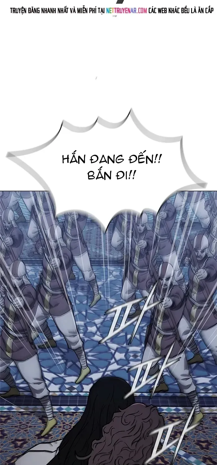 Con Đường Của Võ Giả Chapter 268 - 34