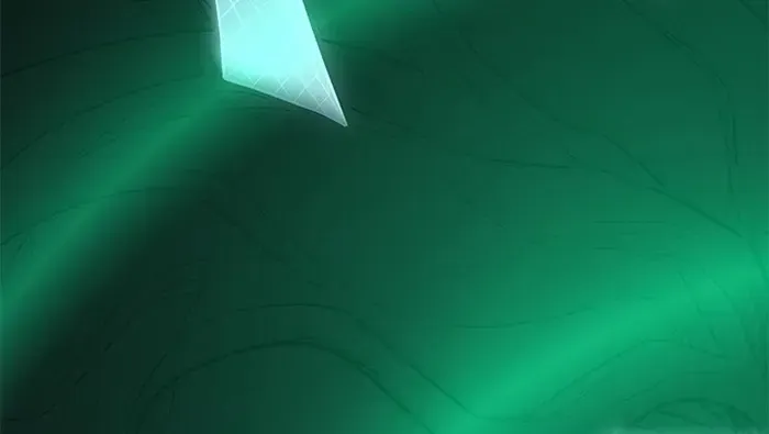 Con Đường Của Võ Giả Chapter 268 - 36