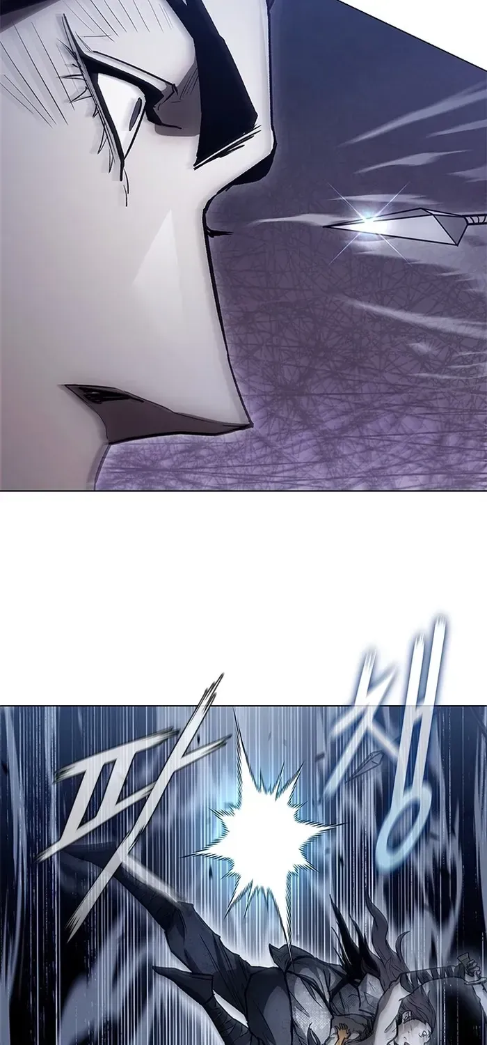 Con Đường Của Võ Giả Chapter 268 - 40