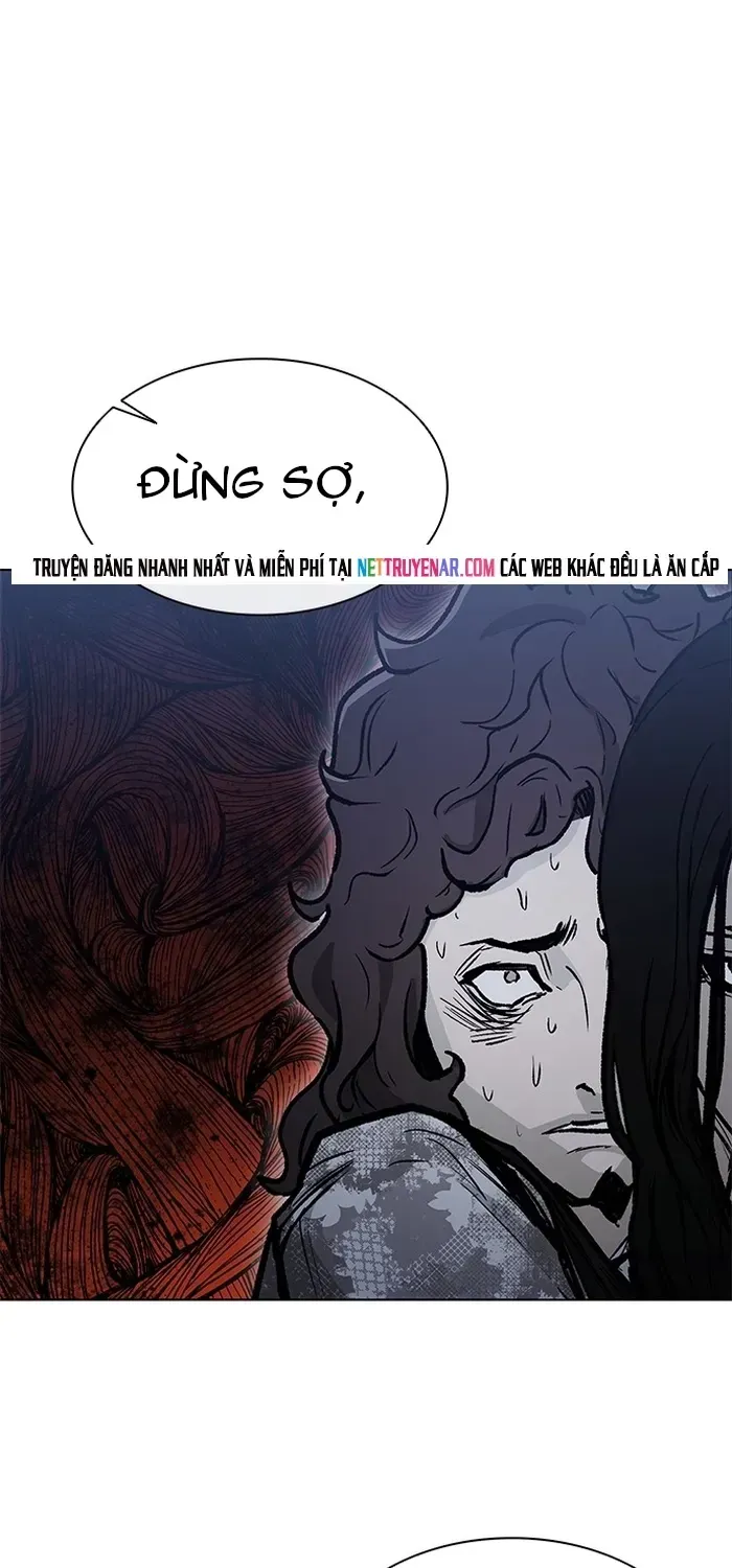 Con Đường Của Võ Giả Chapter 268 - 5