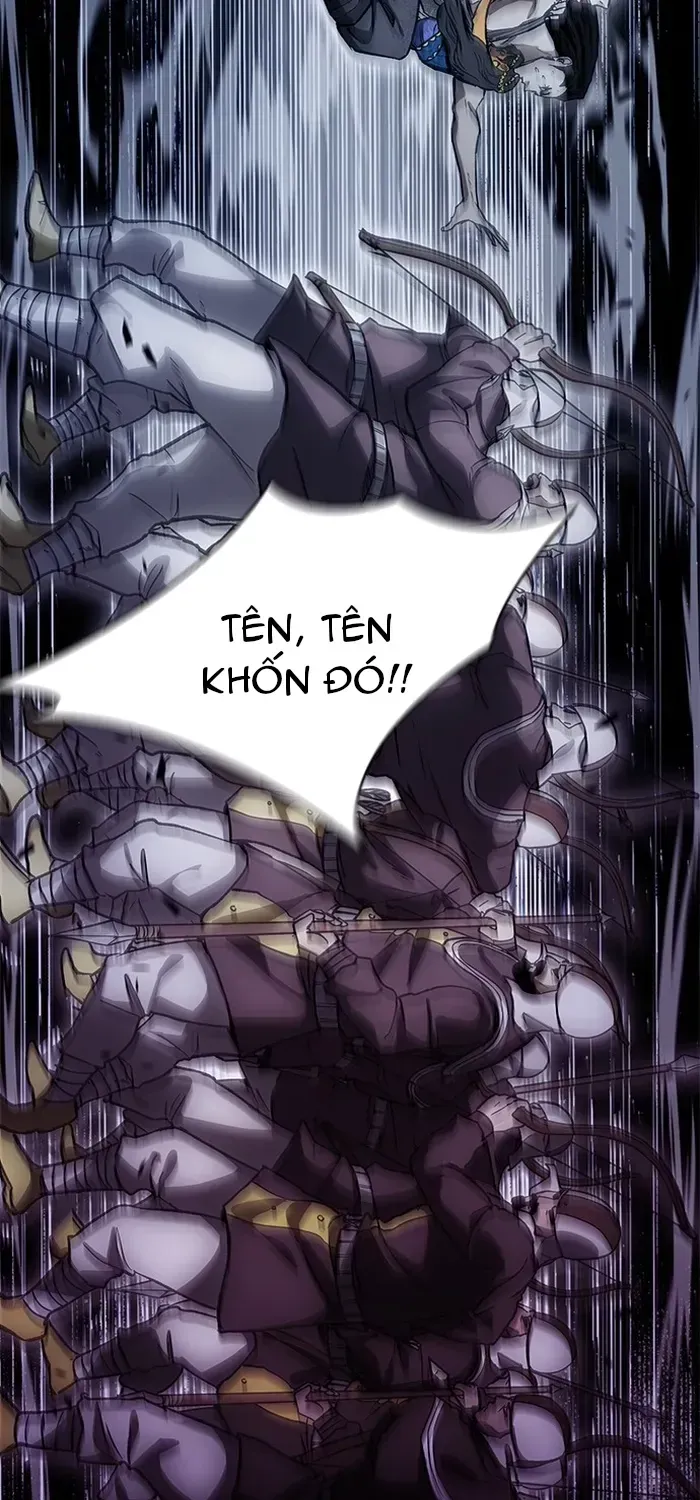 Con Đường Của Võ Giả Chapter 268 - 41