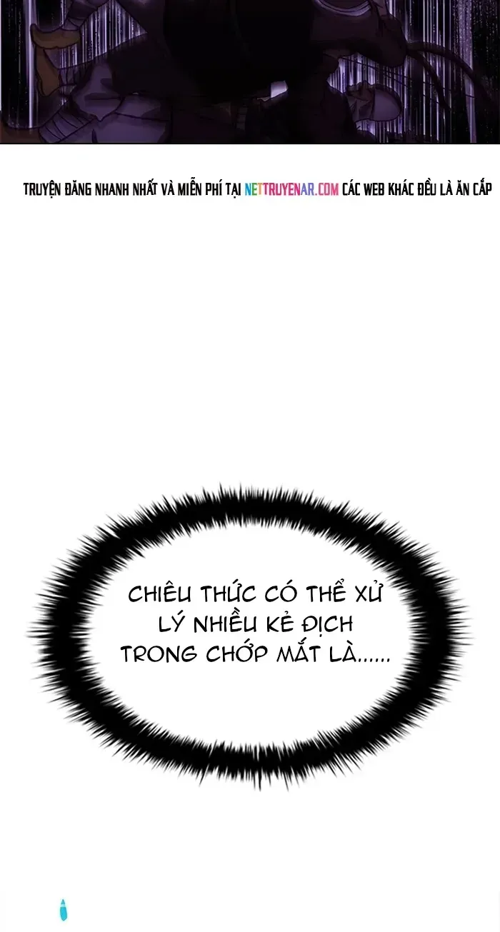 Con Đường Của Võ Giả Chapter 268 - 42